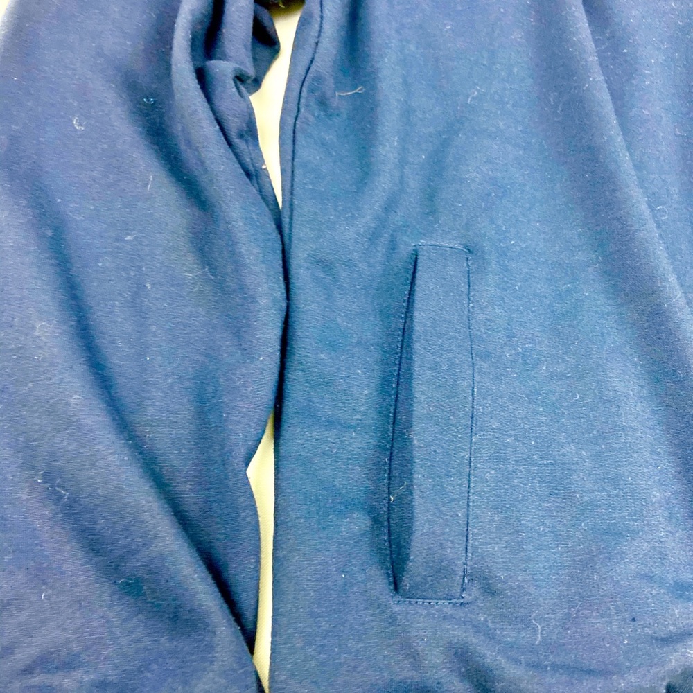 American Stitch - Pullover - Picture 4 of 5